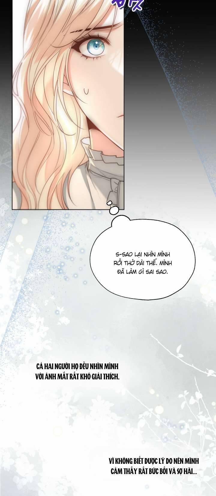 Tiểu Thư Crystal Là Một Người Đàn Ông 56 trang 46