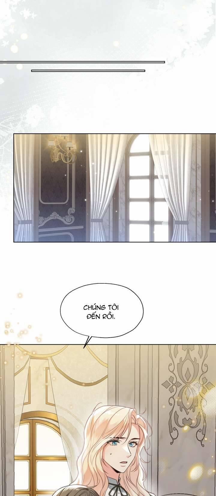 Tiểu Thư Crystal Là Một Người Đàn Ông 56 trang 48