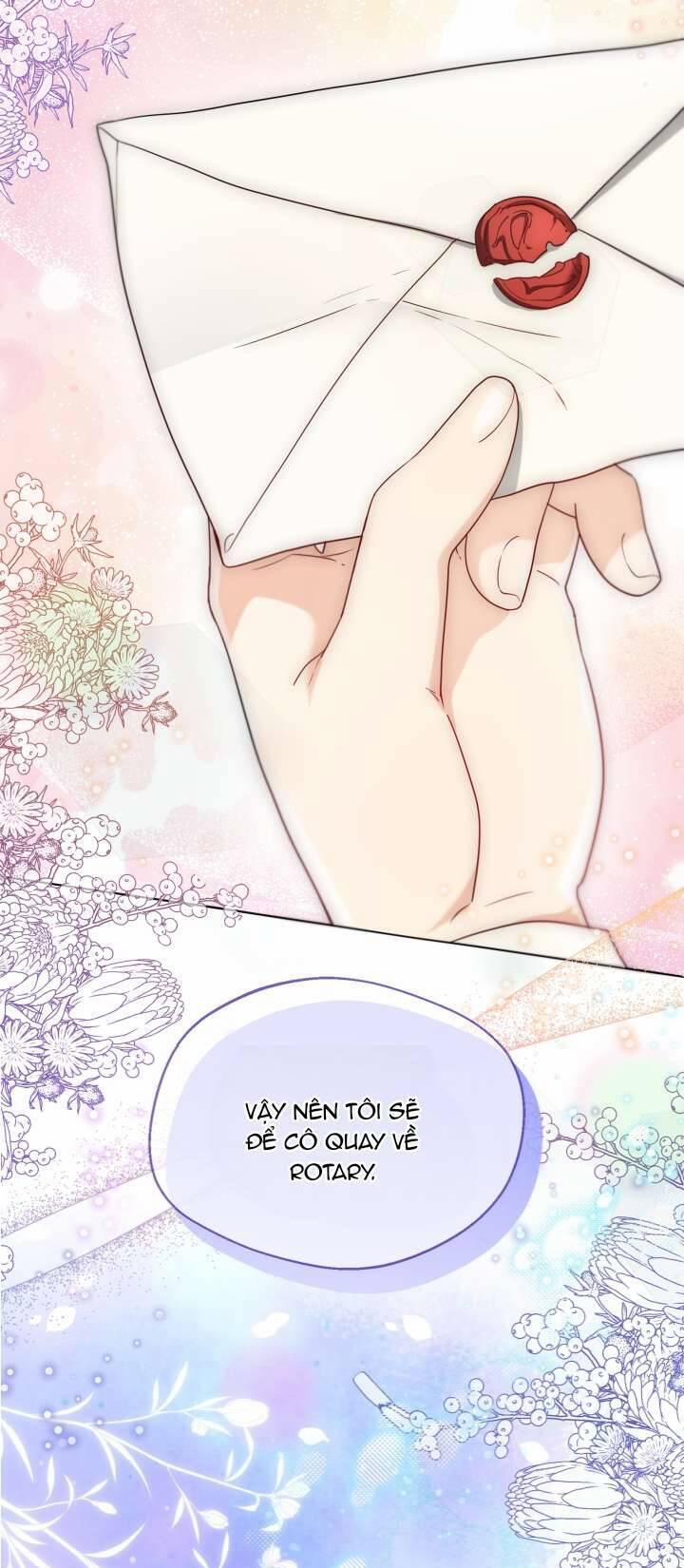 Tiểu Thư Crystal Là Một Người Đàn Ông 56 trang 54