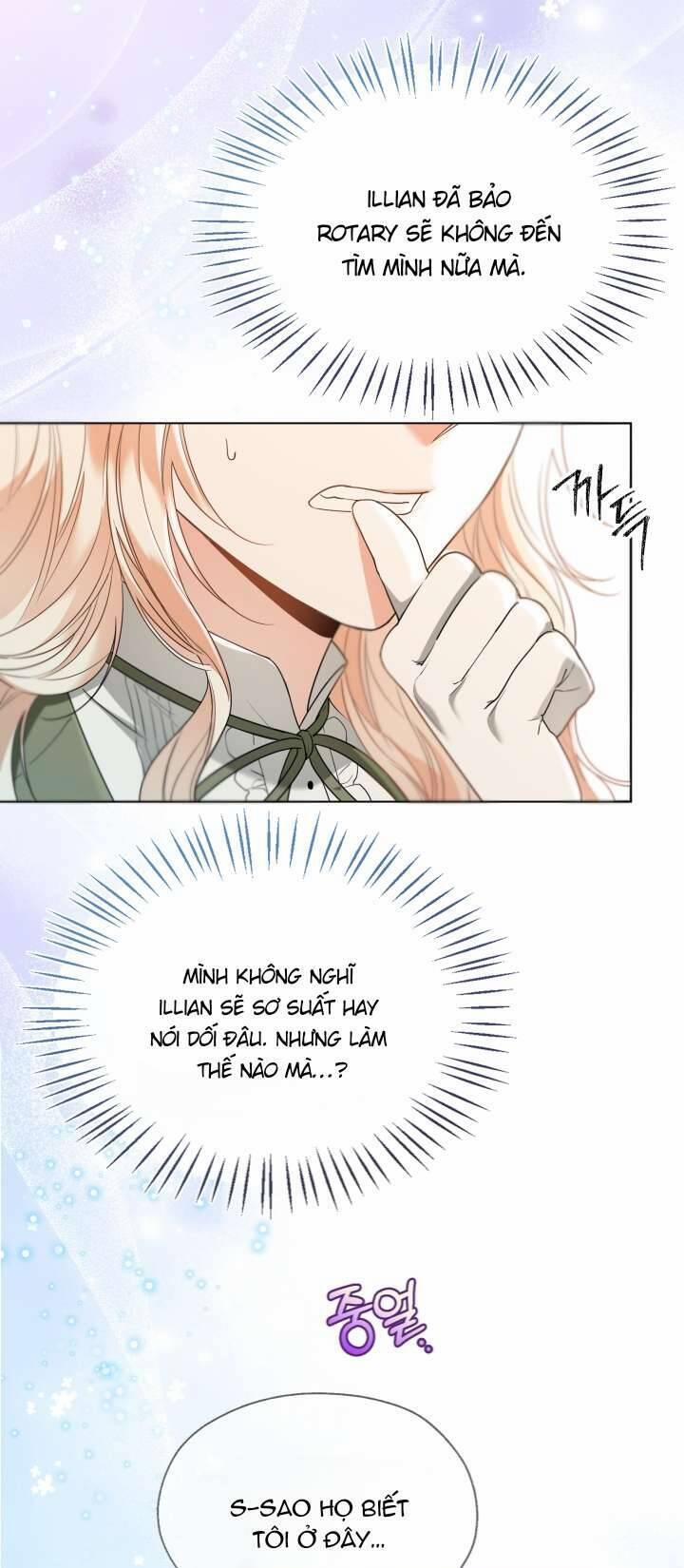 Tiểu Thư Crystal Là Một Người Đàn Ông 57 trang 2