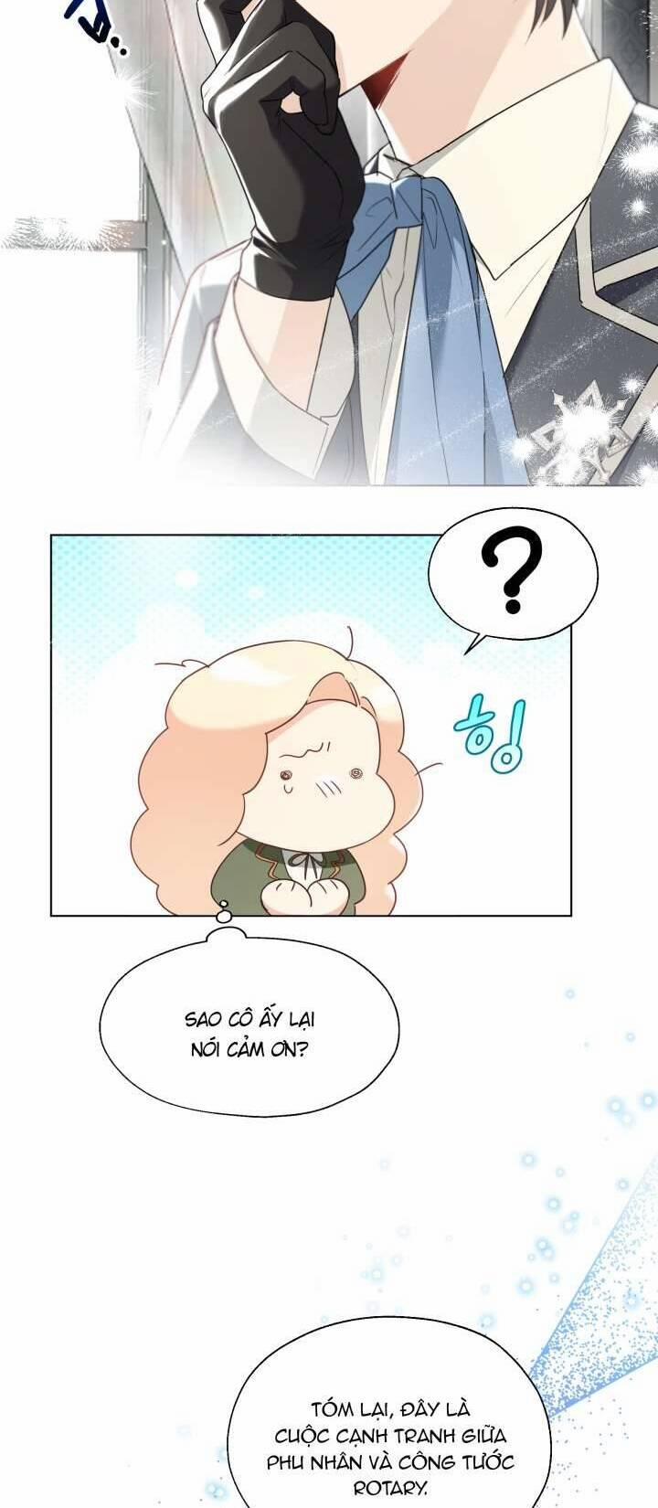 Tiểu Thư Crystal Là Một Người Đàn Ông 57 trang 28