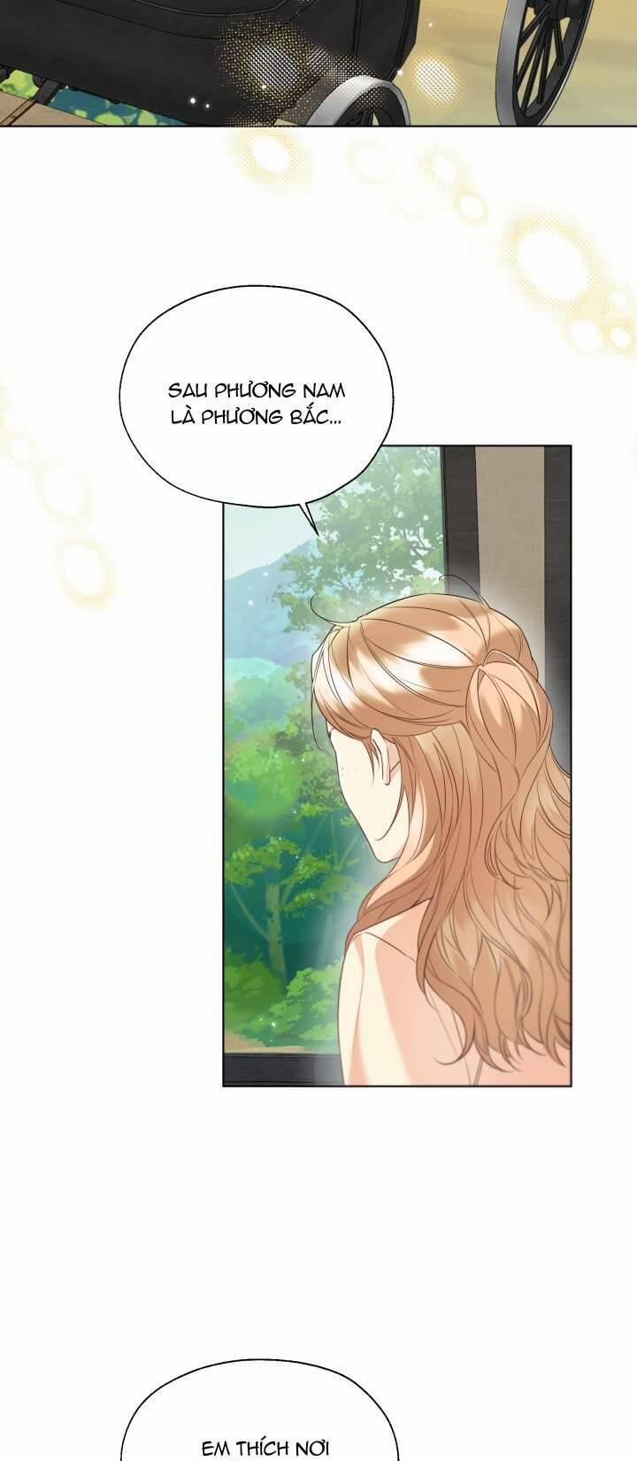 Tiểu Thư Crystal Là Một Người Đàn Ông 57 trang 45