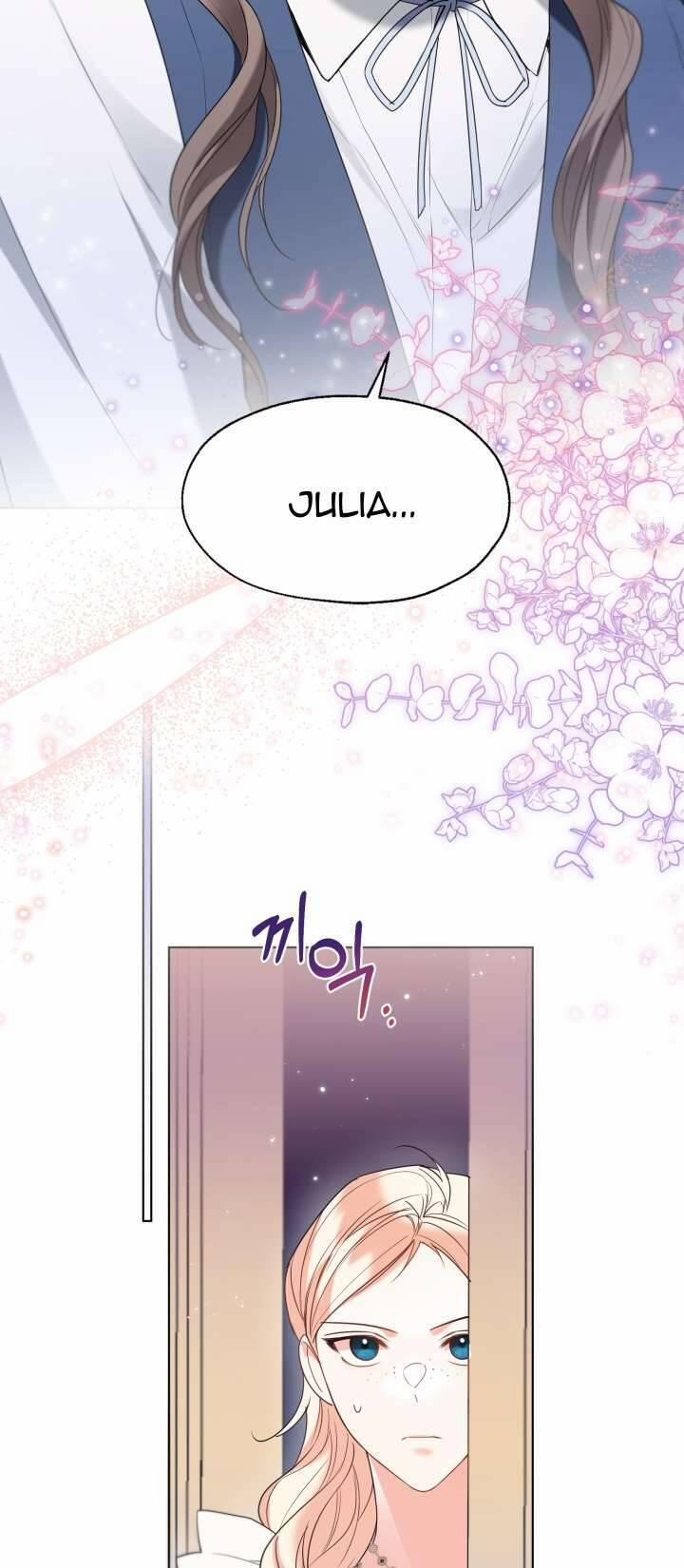 Tiểu Thư Crystal Là Một Người Đàn Ông 59 trang 20