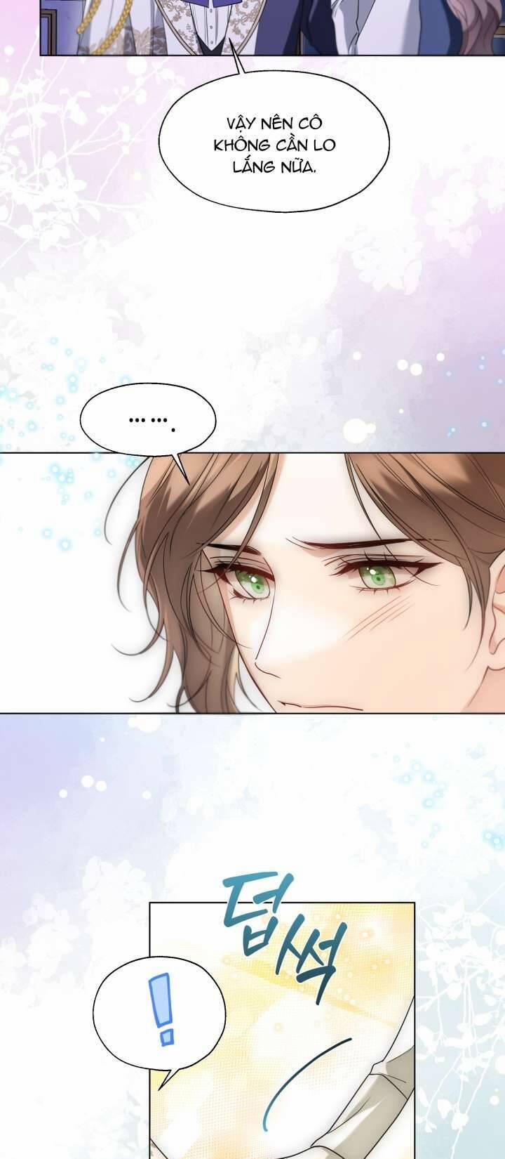 Tiểu Thư Crystal Là Một Người Đàn Ông 60 trang 18