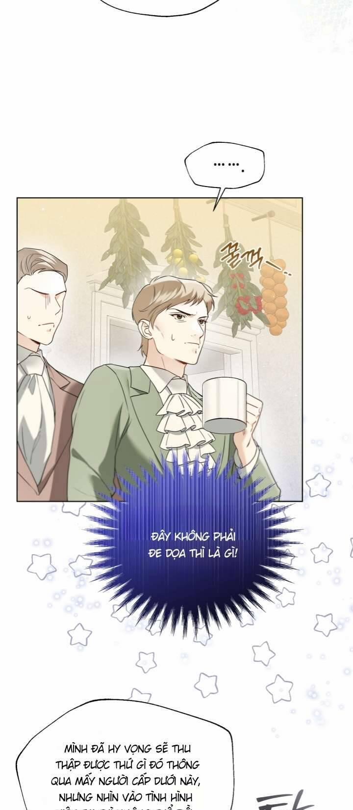 Tiểu Thư Crystal Là Một Người Đàn Ông 61 trang 15