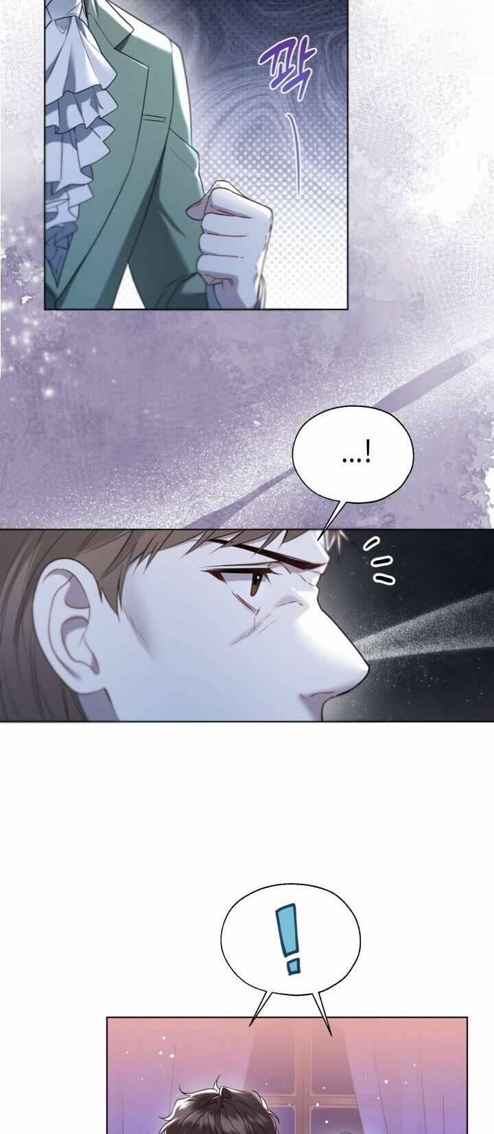 Tiểu Thư Crystal Là Một Người Đàn Ông 61 trang 7