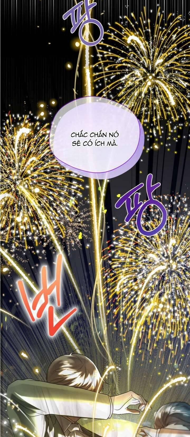 Tiểu Thư Crystal Là Một Người Đàn Ông 62 trang 11