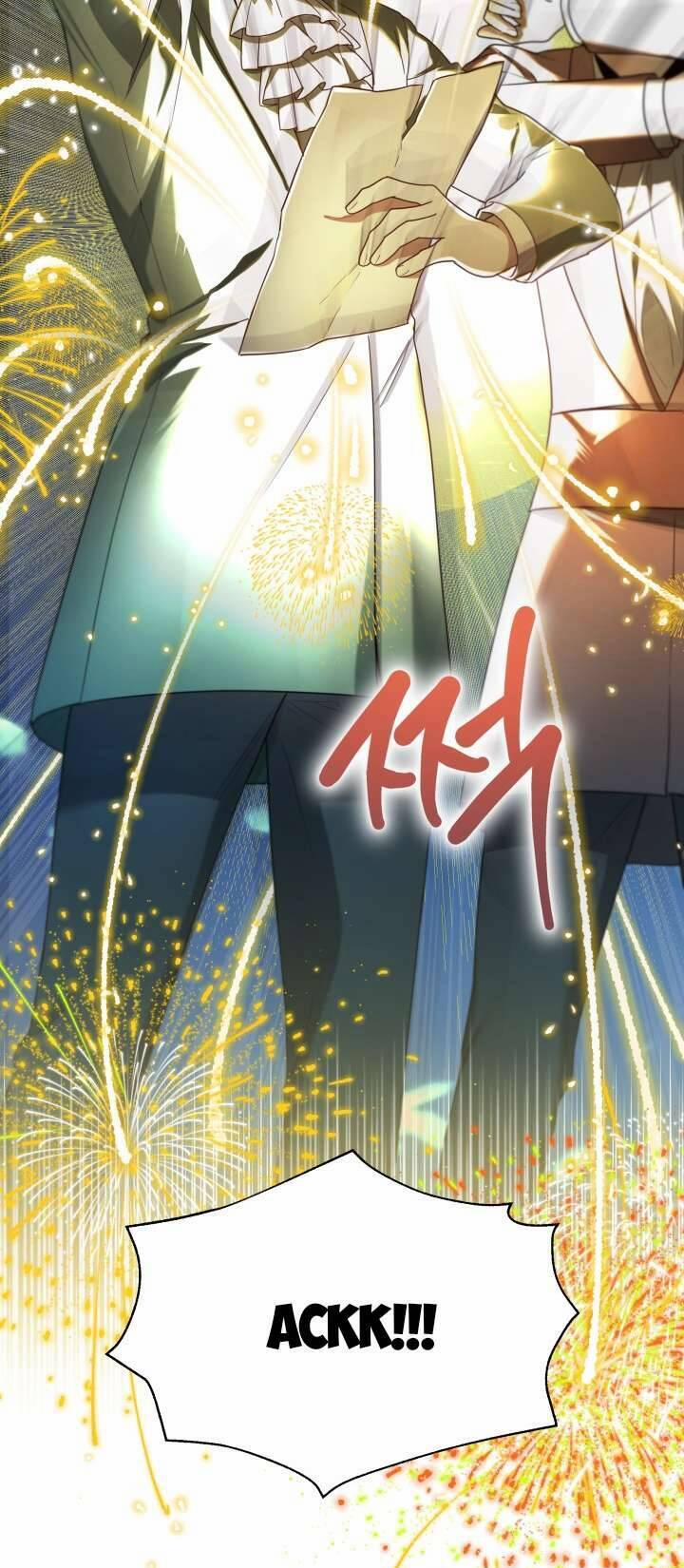 Tiểu Thư Crystal Là Một Người Đàn Ông 62 trang 12