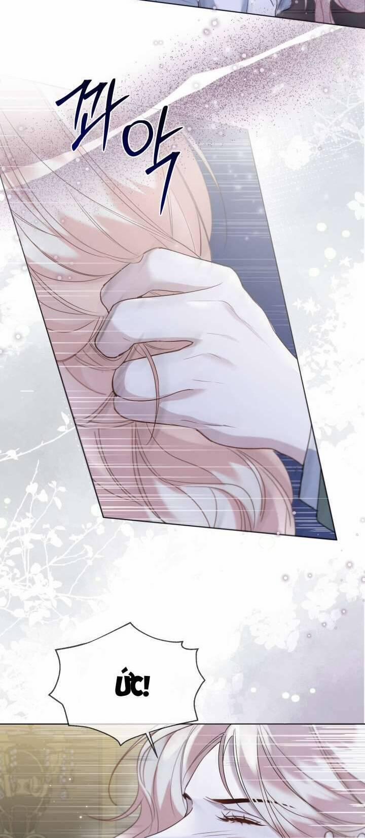 Tiểu Thư Crystal Là Một Người Đàn Ông 62 trang 17