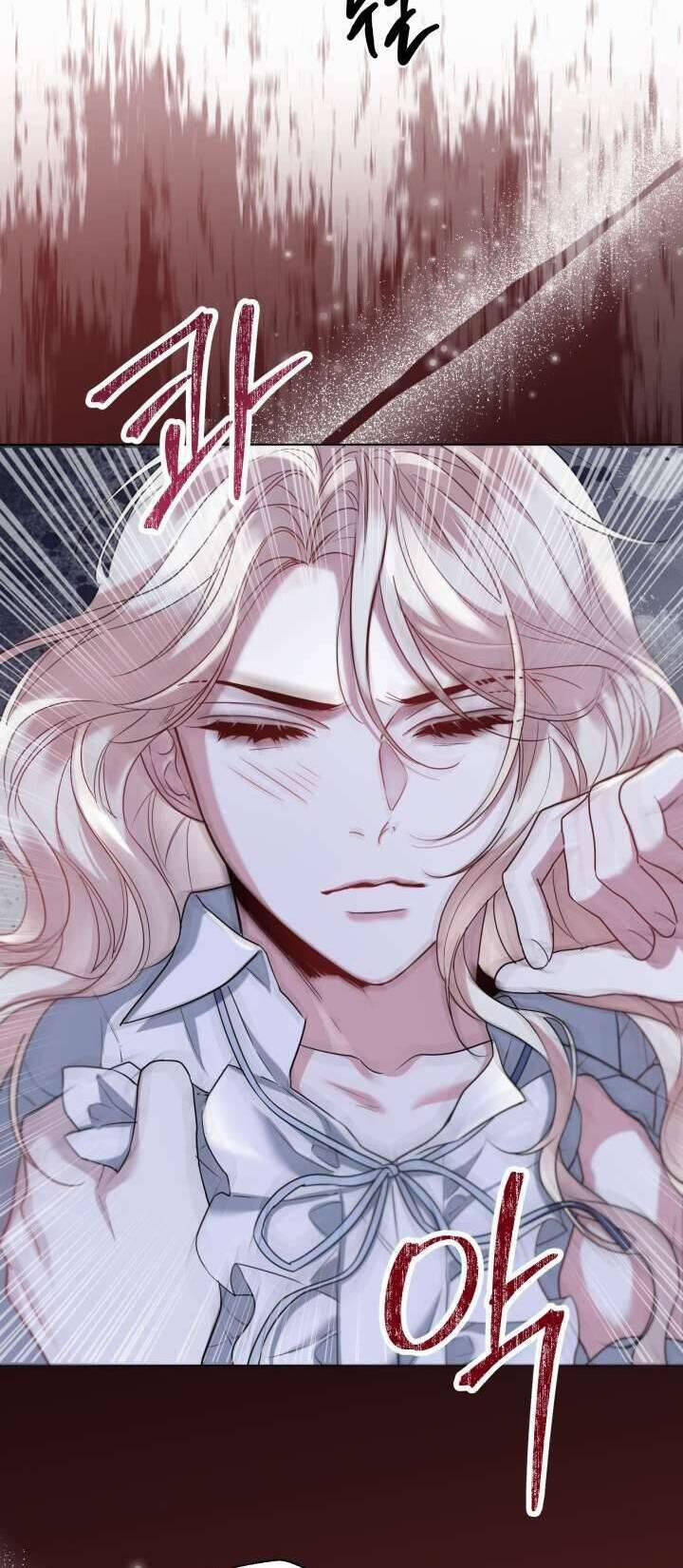 Tiểu Thư Crystal Là Một Người Đàn Ông 62 trang 29