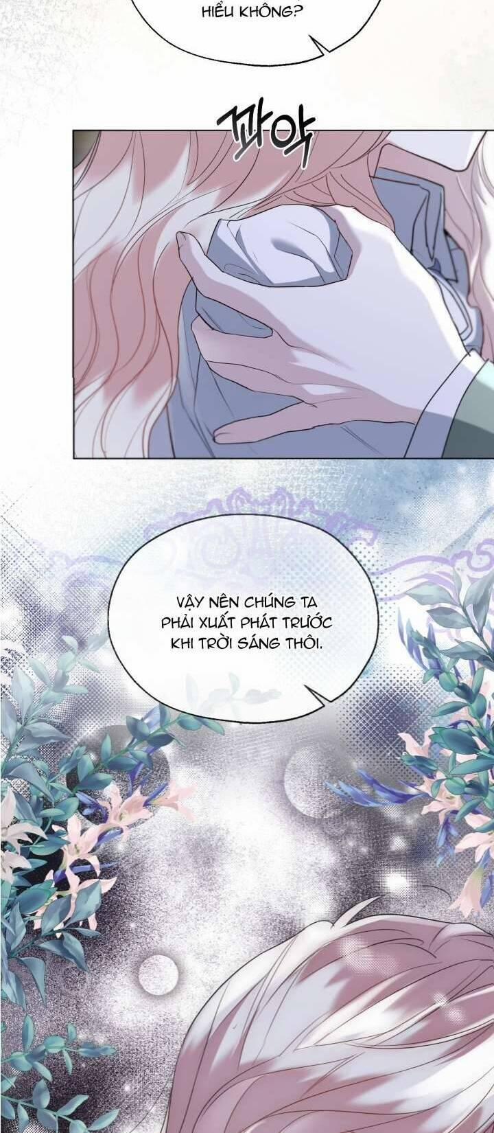 Tiểu Thư Crystal Là Một Người Đàn Ông 62 trang 47