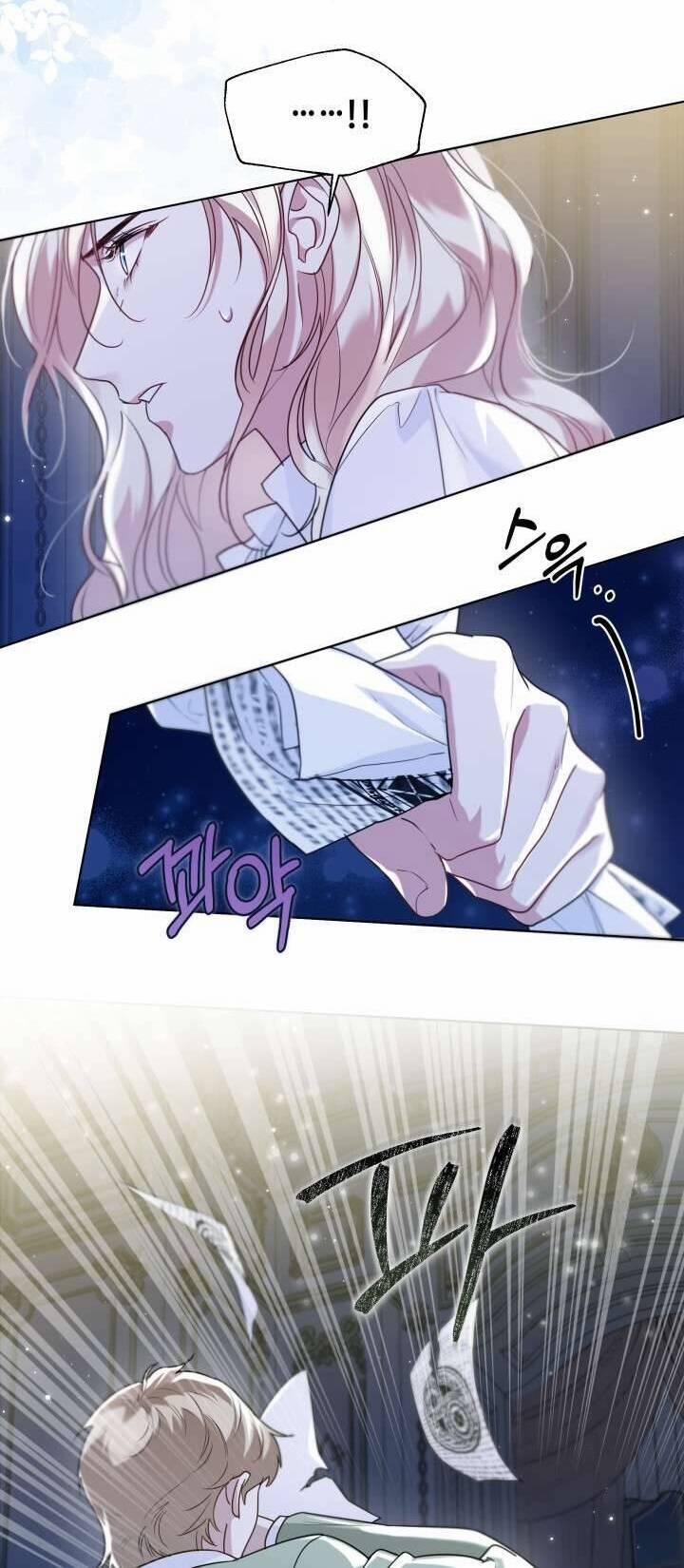 Tiểu Thư Crystal Là Một Người Đàn Ông 62 trang 5