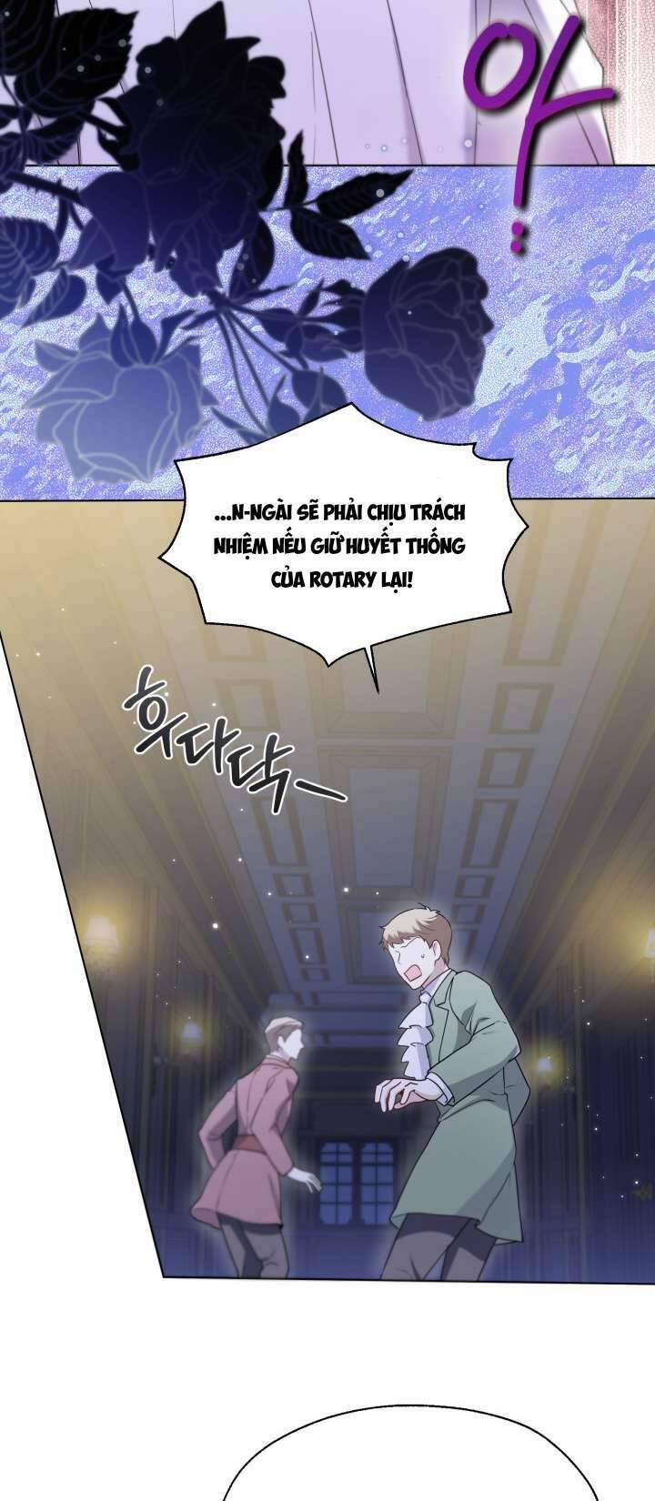 Tiểu Thư Crystal Là Một Người Đàn Ông 63 trang 12