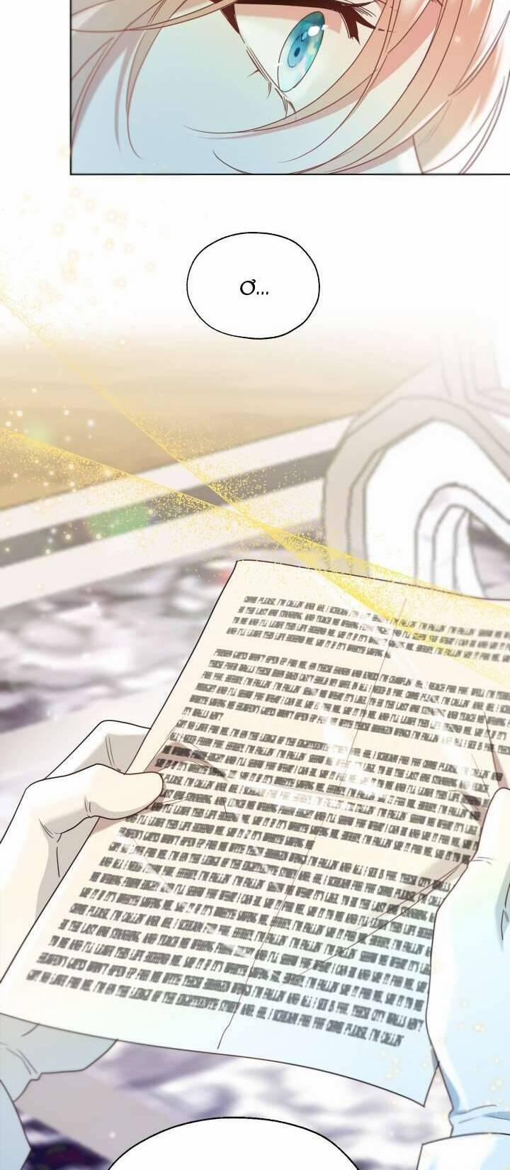 Tiểu Thư Crystal Là Một Người Đàn Ông 64 trang 10