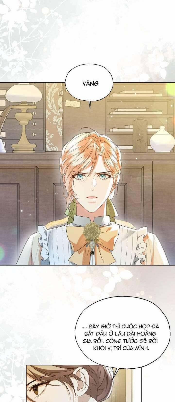 Tiểu Thư Crystal Là Một Người Đàn Ông 65 trang 26