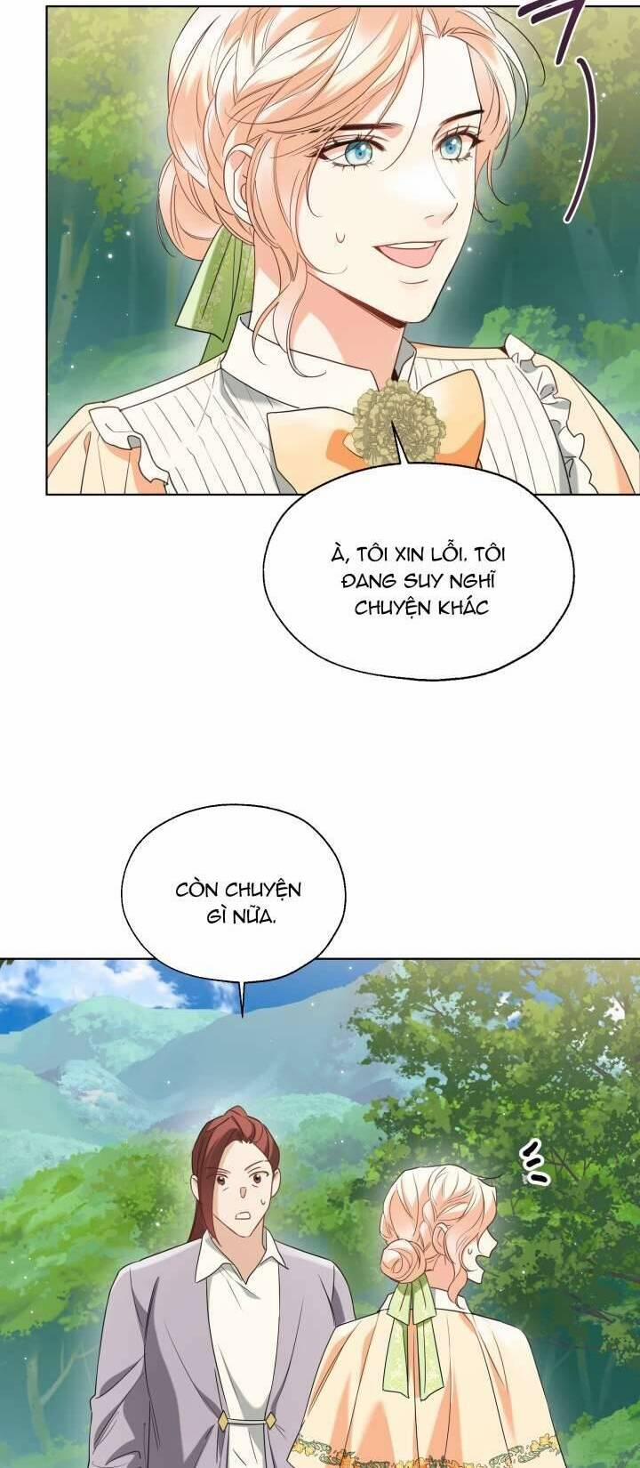 Tiểu Thư Crystal Là Một Người Đàn Ông 65 trang 44