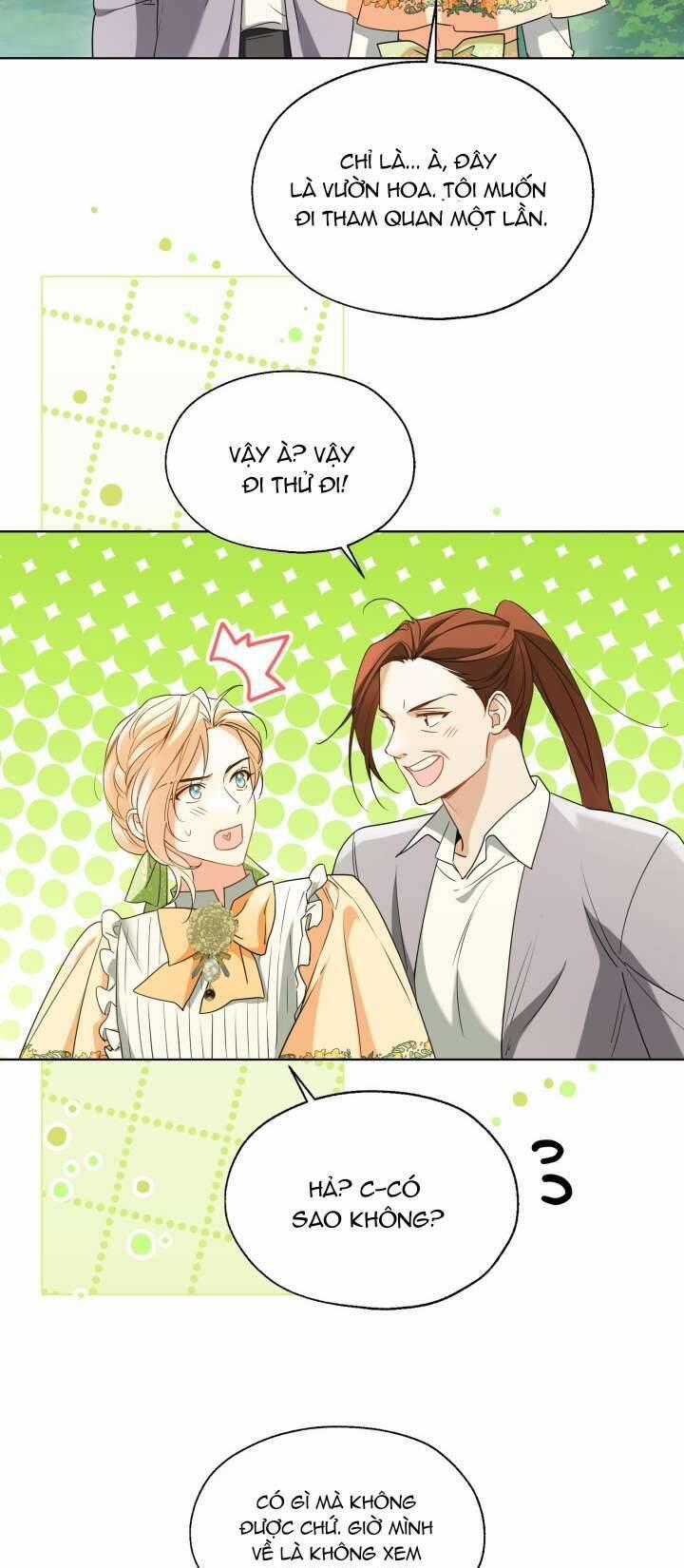 Tiểu Thư Crystal Là Một Người Đàn Ông 65 trang 45