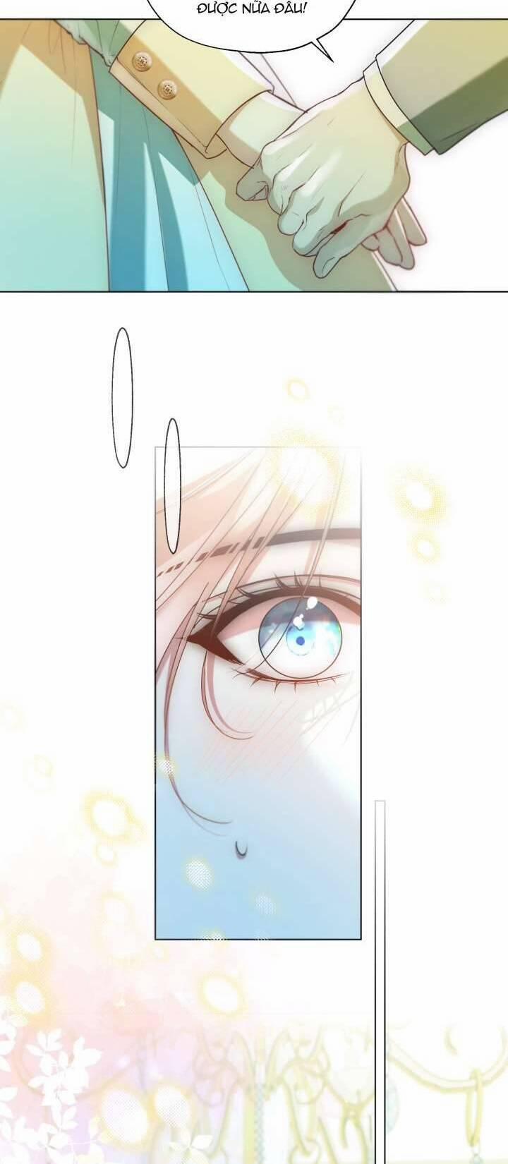 Tiểu Thư Crystal Là Một Người Đàn Ông 65 trang 46