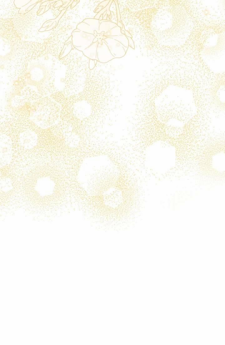 Tiểu Thư Crystal Là Một Người Đàn Ông 65 trang 55