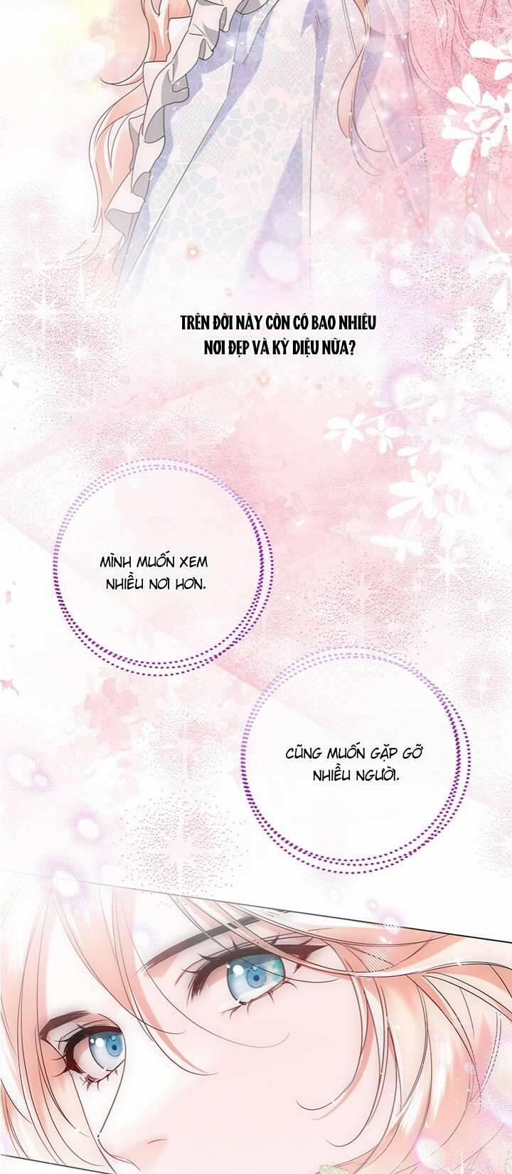 Tiểu Thư Crystal Là Một Người Đàn Ông 66 trang 20