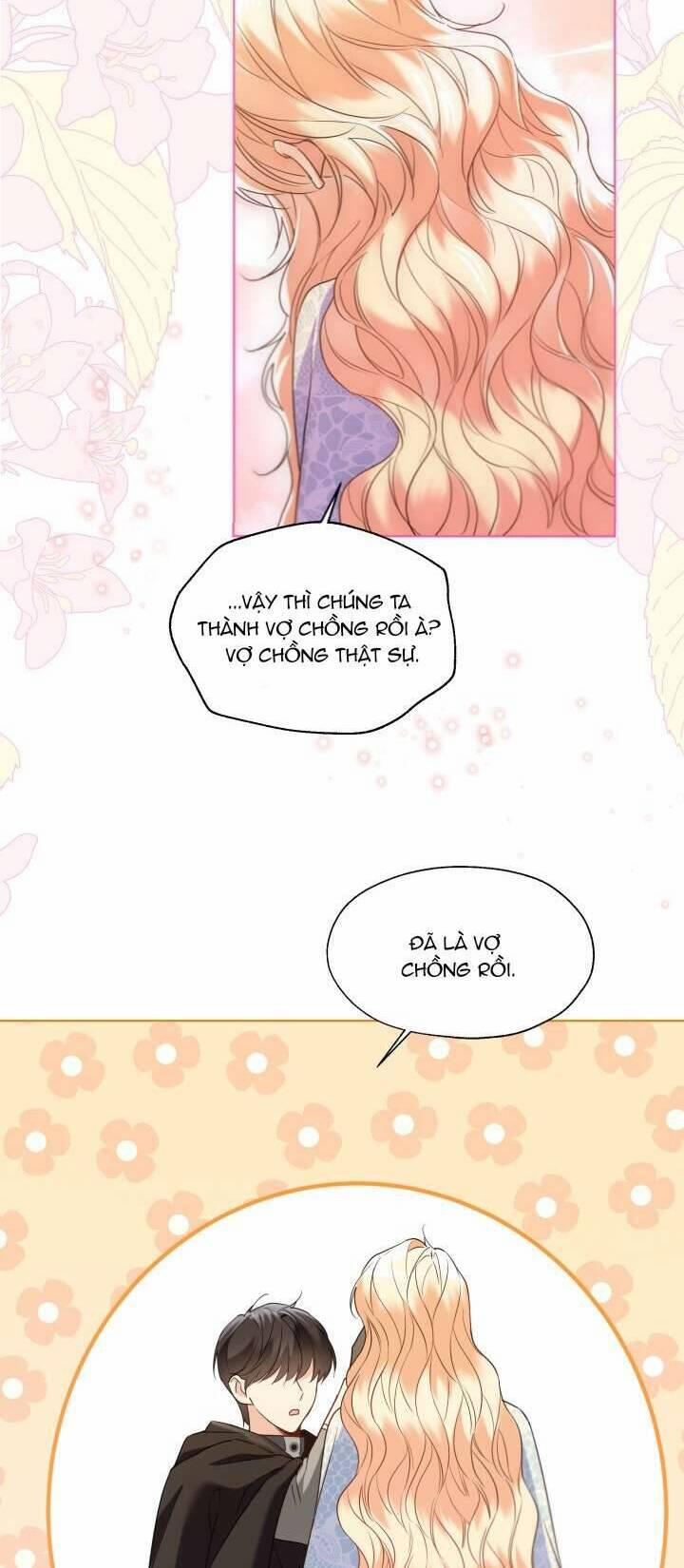 Tiểu Thư Crystal Là Một Người Đàn Ông 66 trang 43