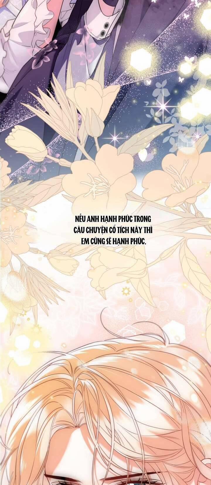 Tiểu Thư Crystal Là Một Người Đàn Ông 66 trang 51