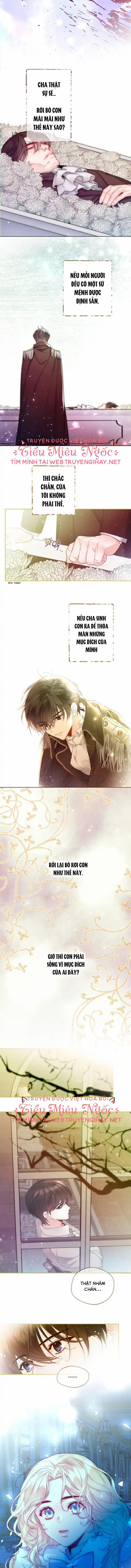 Tiểu Thư Crystal Thật Ra Là Con Trai 3 trang 2