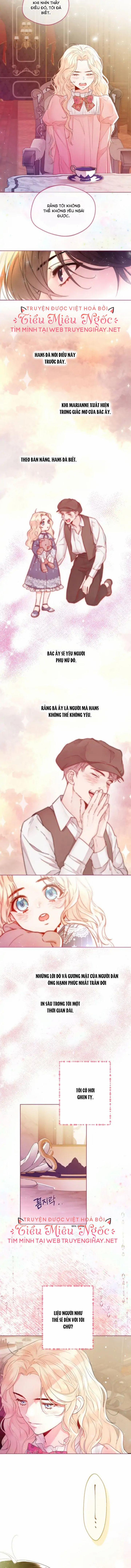 Tiểu Thư Crystal Thật Ra Là Con Trai 3 trang 7