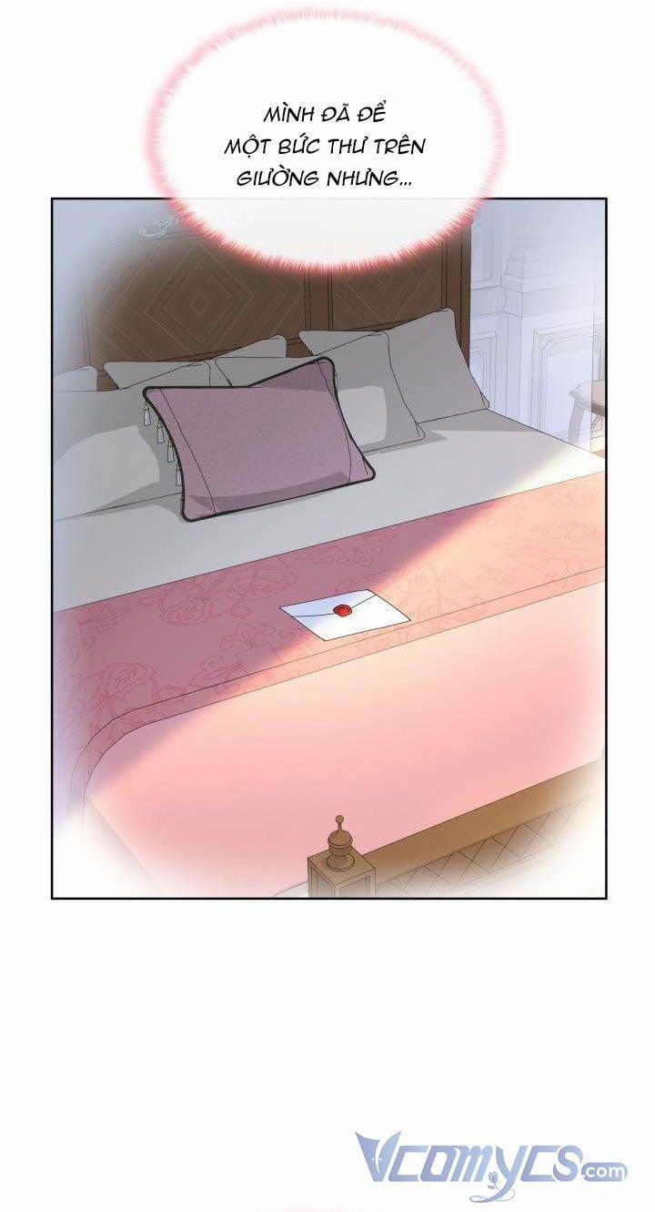 Tiểu Thư Được Bảo Bọc Quá Mức 1.5 trang 1