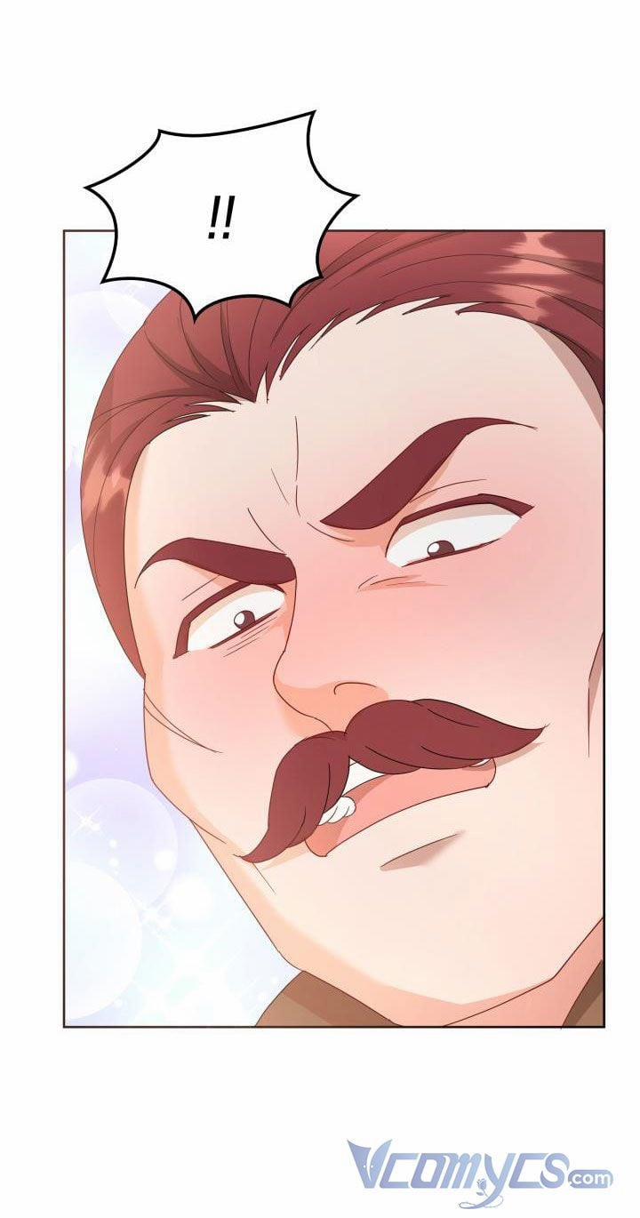 Tiểu Thư Được Bảo Bọc Quá Mức 1.5 trang 15