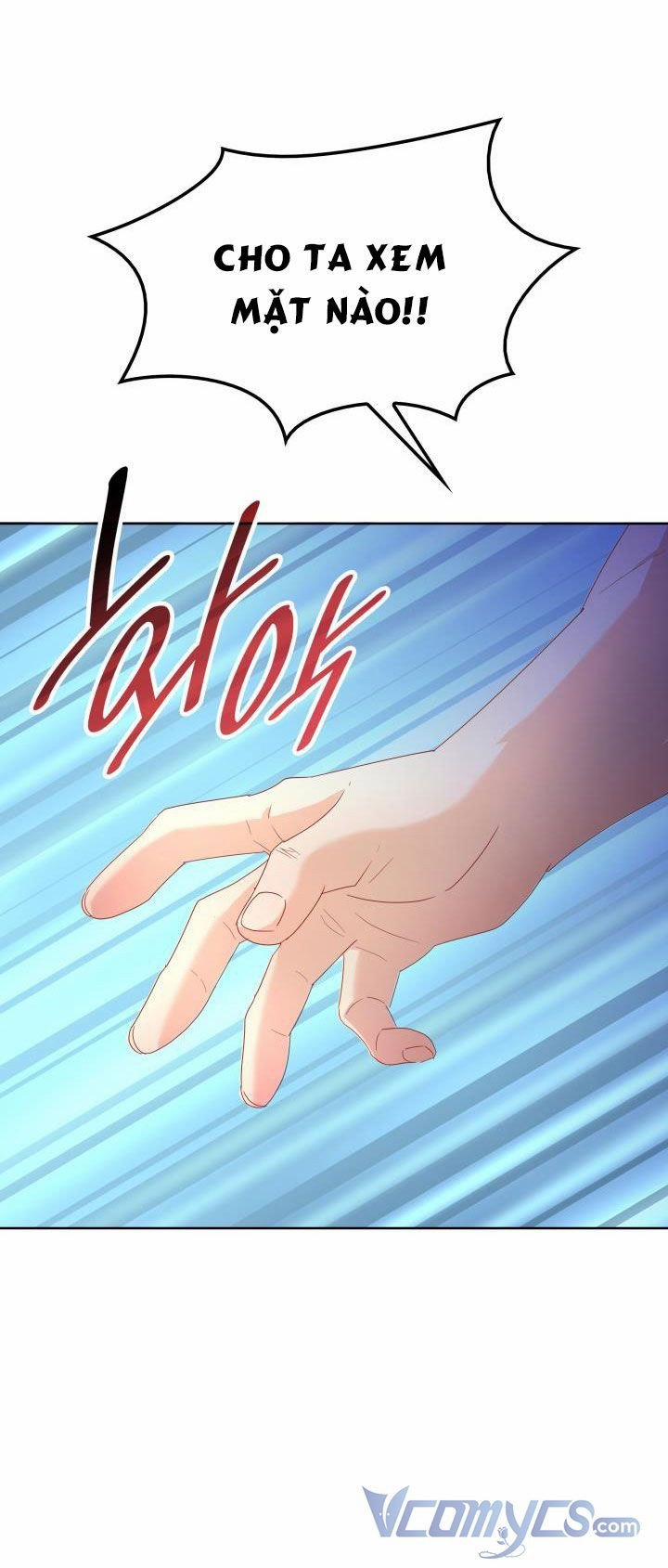 Tiểu Thư Được Bảo Bọc Quá Mức 1.5 trang 22