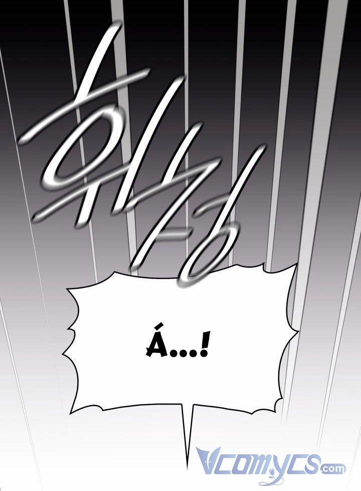 Tiểu Thư Được Bảo Bọc Quá Mức 1.5 trang 28