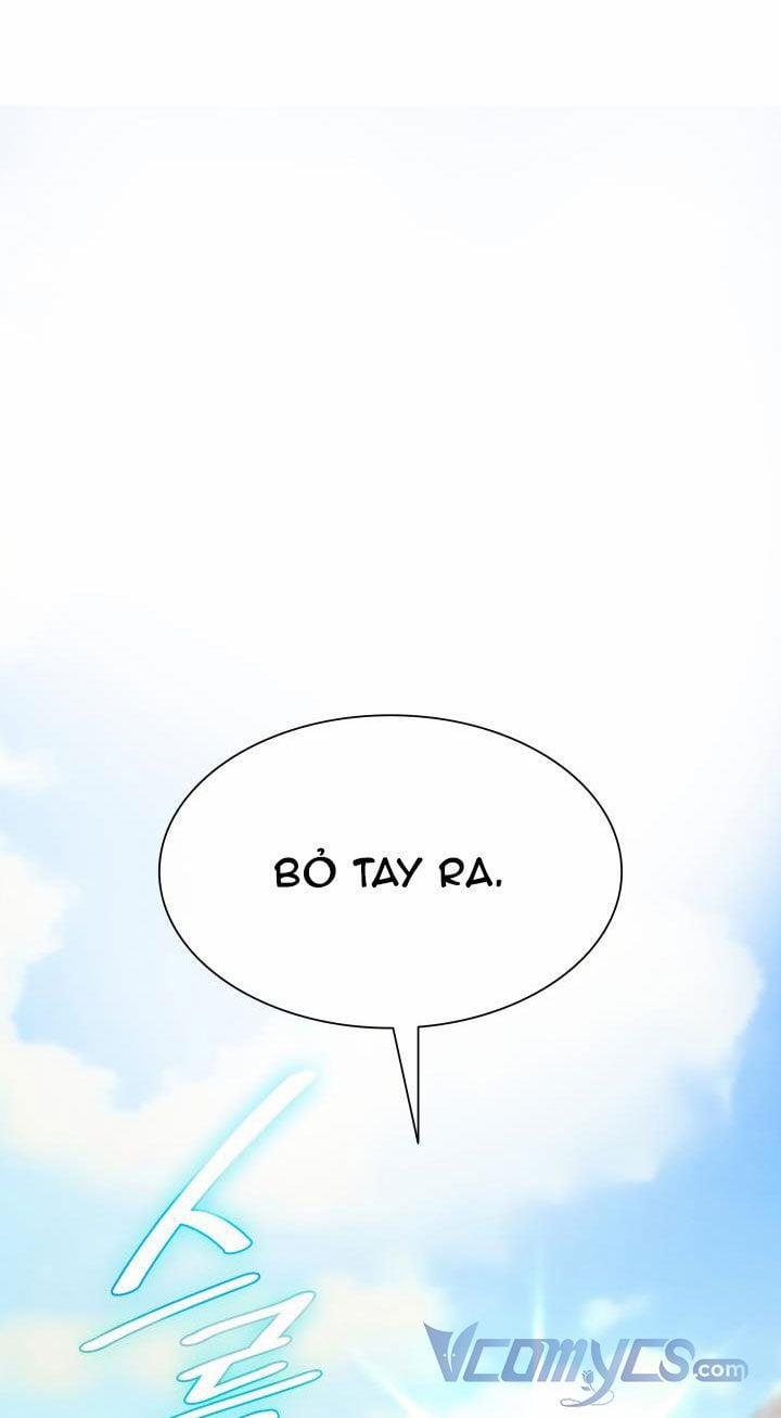 Tiểu Thư Được Bảo Bọc Quá Mức 1.5 trang 34