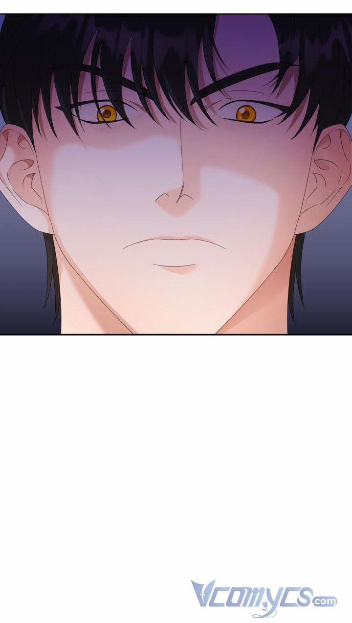 Tiểu Thư Được Bảo Bọc Quá Mức 1.5 trang 38