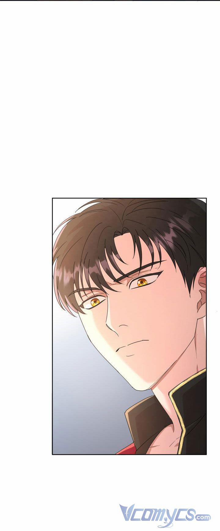 Tiểu Thư Được Bảo Bọc Quá Mức 1.5 trang 40