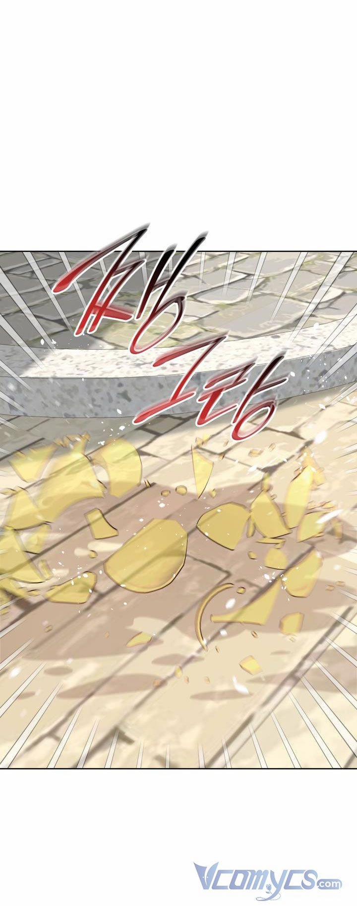 Tiểu Thư Được Bảo Bọc Quá Mức 1.5 trang 9