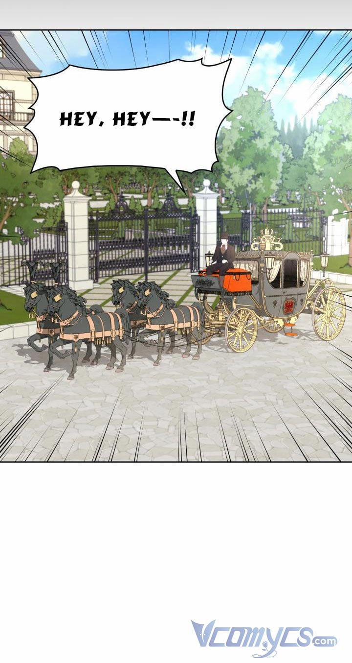 Tiểu Thư Được Bảo Bọc Quá Mức 1 trang 18