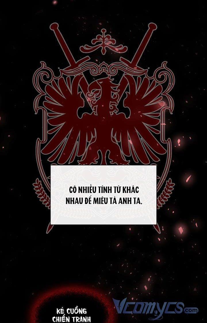 Tiểu Thư Được Bảo Bọc Quá Mức 1 trang 24