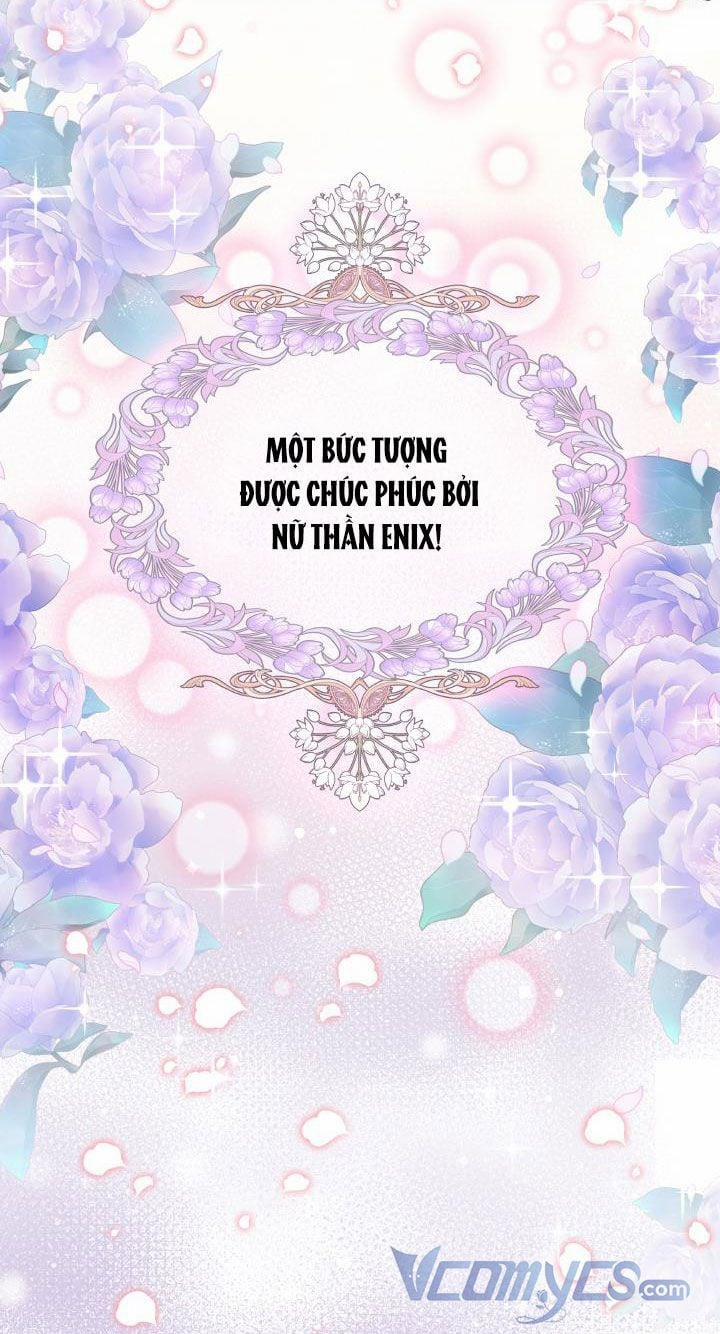 Tiểu Thư Được Bảo Bọc Quá Mức 1 trang 3