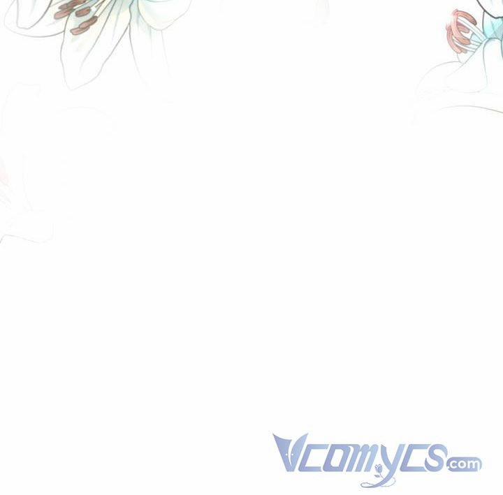 Tiểu Thư Được Bảo Bọc Quá Mức 1 trang 32