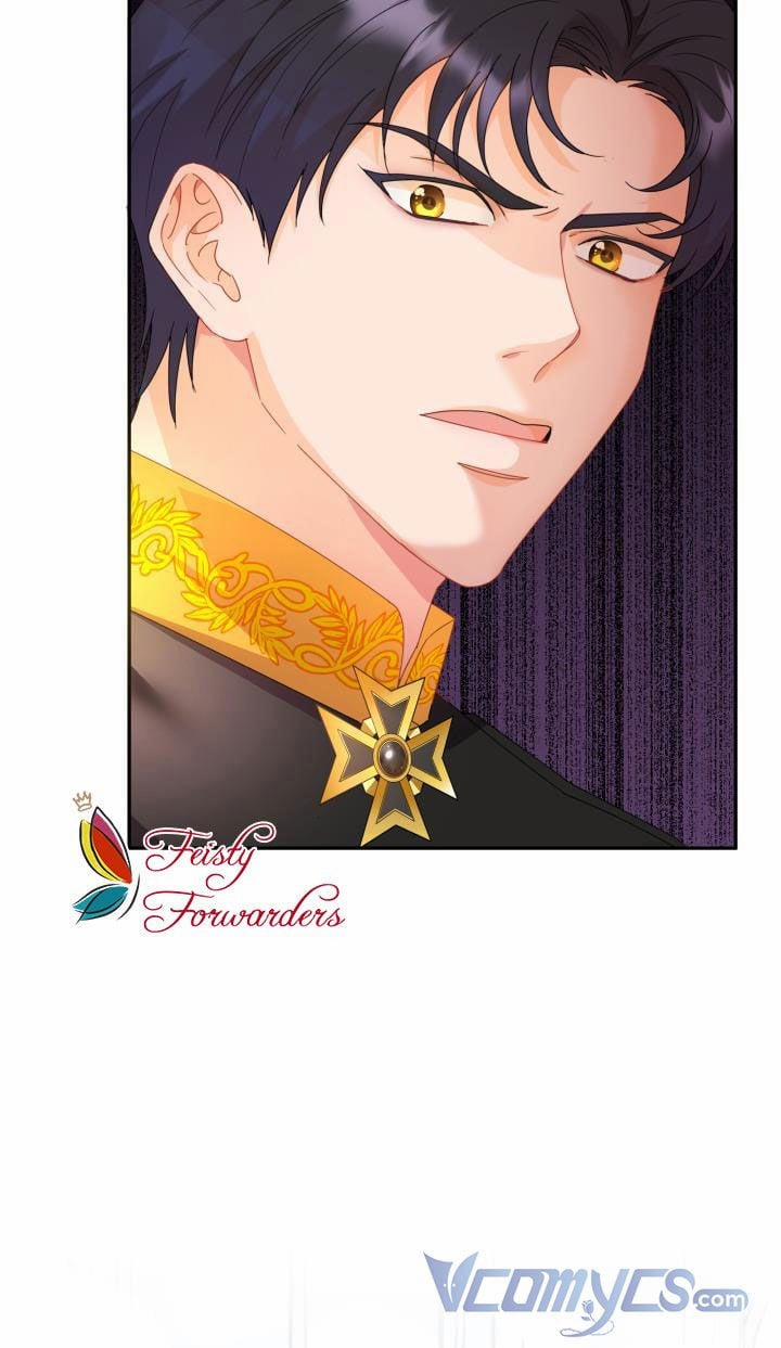 Tiểu Thư Được Bảo Bọc Quá Mức 1 trang 38