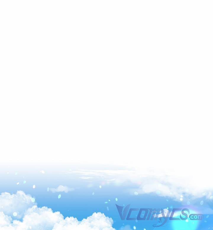 Tiểu Thư Được Bảo Bọc Quá Mức 1 trang 40