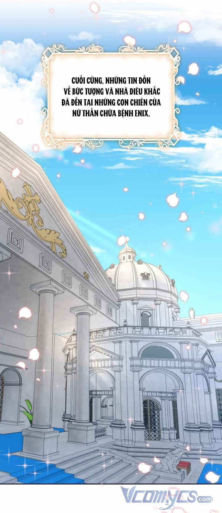 Tiểu Thư Được Bảo Bọc Quá Mức 1 trang 7