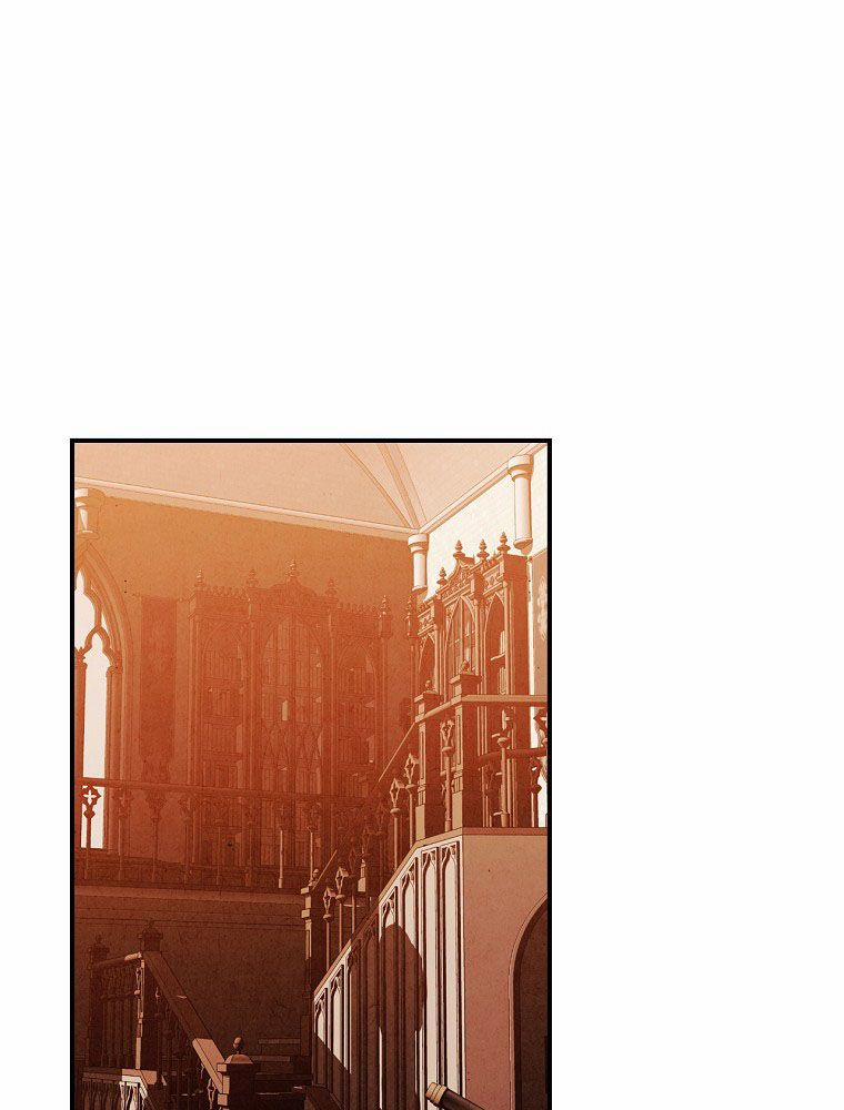 Tiểu Thư Hắc Ám Của Gia Đình Công Tước 30 trang 1