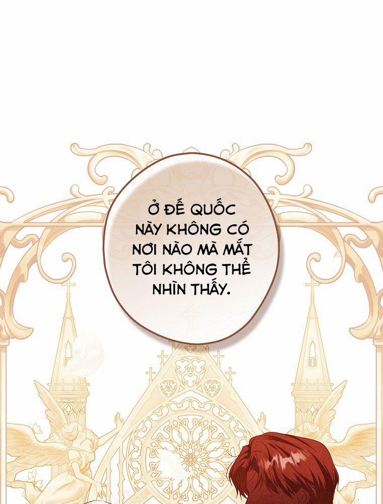 Tiểu Thư Hắc Ám Của Gia Đình Công Tước 30 trang 103