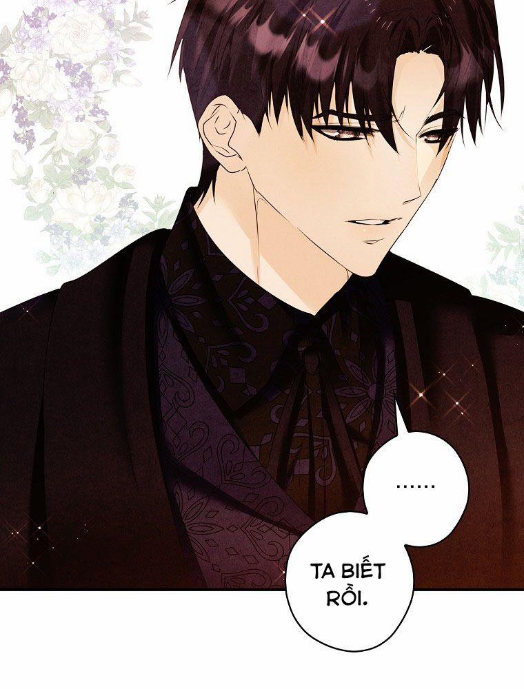 Tiểu Thư Hắc Ám Của Gia Đình Công Tước 30 trang 106