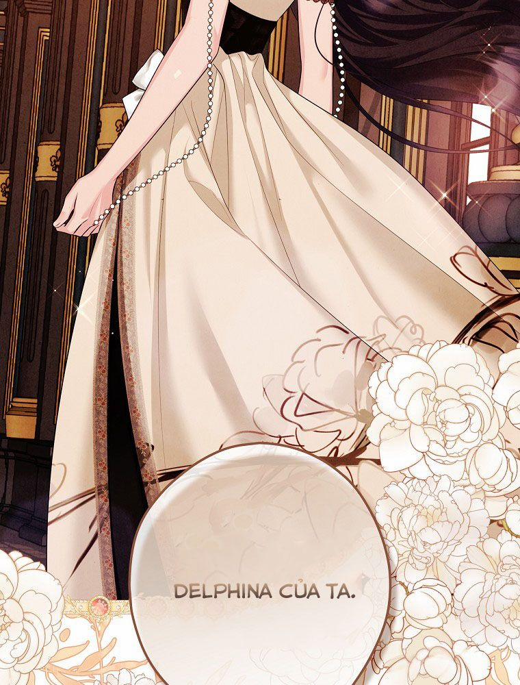 Tiểu Thư Hắc Ám Của Gia Đình Công Tước 30 trang 108