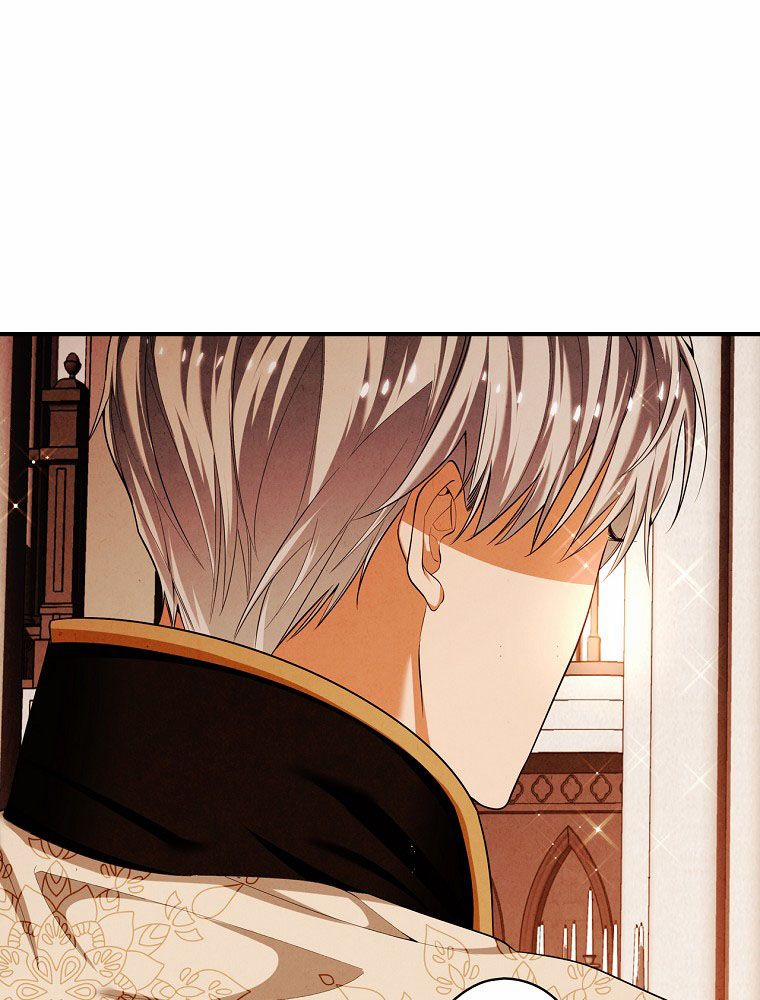 Tiểu Thư Hắc Ám Của Gia Đình Công Tước 30 trang 16