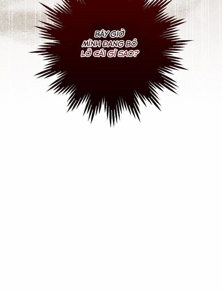 Tiểu Thư Hắc Ám Của Gia Đình Công Tước 30 trang 22