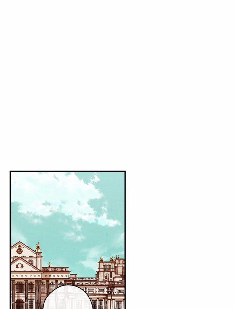 Tiểu Thư Hắc Ám Của Gia Đình Công Tước 30 trang 25